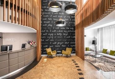 Mantra on Kent Sydney