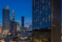 Grand Hyatt Kuala Lumpur