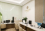 Cormar Suites Kuala Lumpur
