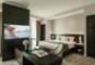 Studio Premier - Single Occupancy