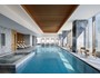 The Westin Yokohama