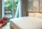 Superior Room-Single with Breakfast