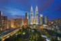 Mandarin Oriental, Kuala Lumpur