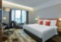Deluxe Room - Single Occupancy Including Breakfast