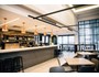 Travelodge Hotel Sydney Airport