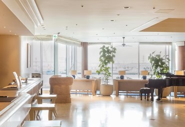 InterContinental Yokohama Grand