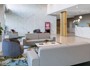 Meriton Suites Coward Street Mascot