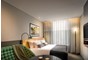 Comfy Room-Double Occupancy
