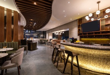 Novotel Kuala Lumpur City Centre
