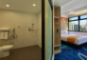 Standard Room - Single Occupancy Including Breakfast