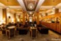 Castlereagh Boutique Hotel, Ascend Hotel Collection