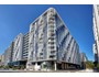 Meriton Suites Mascot Central