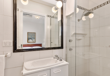 Castlereagh Boutique Hotel, Ascend Hotel Collection