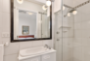 Castlereagh Boutique Hotel, Ascend Hotel Collection
