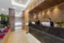 YEHS Hotel Sydney QVB