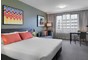 Studio Room-Double Occupancy