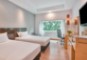 Superior Double Room with Breakfast