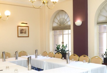 Castlereagh Boutique Hotel, Ascend Hotel Collection