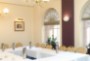Castlereagh Boutique Hotel, Ascend Hotel Collection