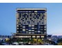 The Westin Yokohama