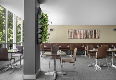 Mantra on Kent Sydney