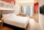 Standard Room - Single Occupancy Including Breakfast