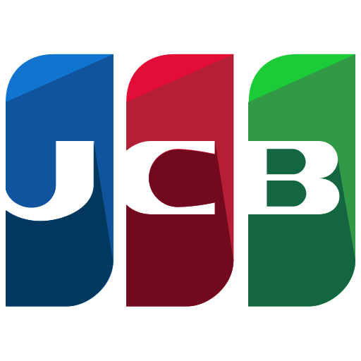 JCB