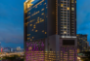Crown Plaza Kuala Lumpur
