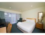 Ellerslie International