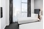 One Bedroom Twin Suite-Double Occupancy