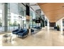 Meriton Suites Mascot Central