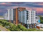 La Quinta by Wyndham Ellerslie Auckland
