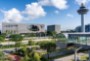 Crowne Plaza Changi Airport by IHG
