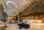 Crown Plaza Kuala Lumpur