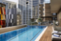 Crowne Plaza Sydney Darling Harbour by IHG