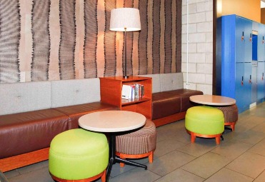 ibis budget Auckland Central