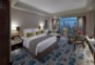 Deluxe City View Room - Double Occupancy Including Breakfast