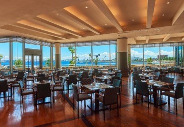 InterContinental Yokohama Grand