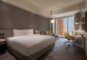 Standard Room - Single Occupancy