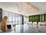 The Westin Yokohama