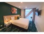 La Quinta by Wyndham Ellerslie Auckland