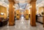 Castlereagh Boutique Hotel, Ascend Hotel Collection