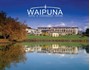 Waipuna Hotel & Conference Centre