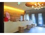 Far East Village Hotel Yokohama