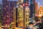 Ibis Kuala Lumpur City Centre