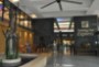Holiday Inn Express Kuala Lumpur City Centre