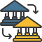 Bank transfer