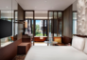 Standard Double Room with Breakfast
