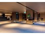 One Global Resorts Green Square