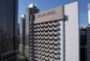 Novotel Kuala Lumpur City Centre